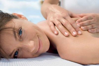 Preview of voucher design 